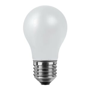 Segula SEGULA LED žárovka 24V E27 6W 927 matná dim