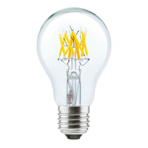 Segula SEGULA LED žárovka 24V E27 6W 927 filament dim