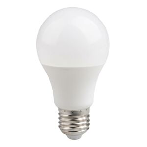 euroLighting LED žárovka E27 12W spektrum 4000K Ra95 step-dim