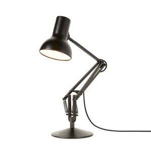 Anglepoise Anglepoise Type 75 Mini stolní lampa Paul Smith 5