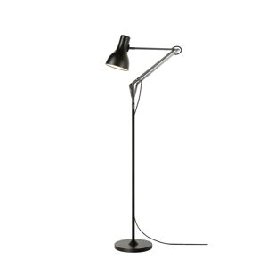 Anglepoise Anglepoise Type 75 stojací lampa Paul Smith edice5