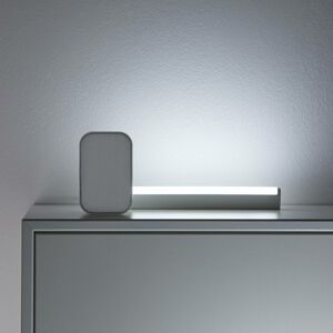 WiZ Stolní lampa WiZ LED Light Bar, jedno balení