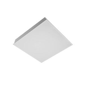 EGG Zapuštěný LED panel IBP4000 625 OP on/off 32W 830