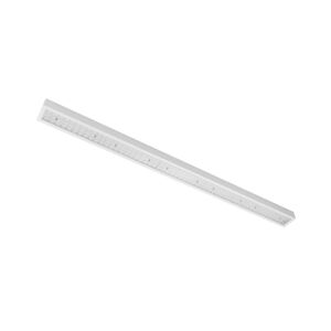 EGG LED světelný pásek EVO6000 147cm 38W on/off 840 60°