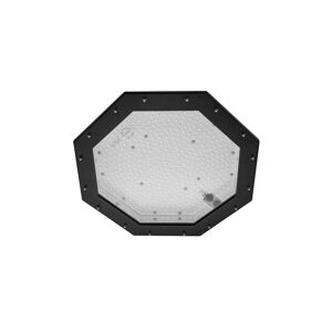 EGG LED reflektor HBS on/off 840, 82W, sklo