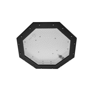 EGG LED reflektor HBM on/off 840, 162W, sklo