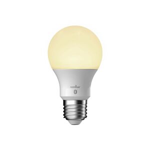 Nordlux LED žárovka Smart E27 6,5W CCT 806lm venkovní