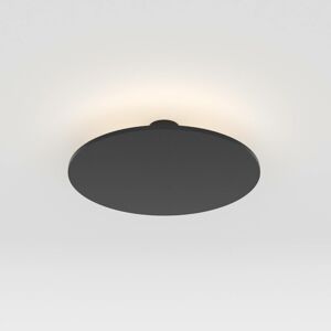 Rotaliana Rotaliana Collide H2 stropní světlo 2 700 K černá