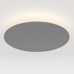 Rotaliana Rotaliana Collide H3 stropní světlo 2 700 K grafit