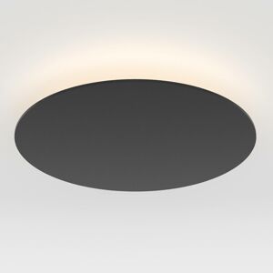 Rotaliana Rotaliana Collide H3 stropní světlo 2 700 K černá