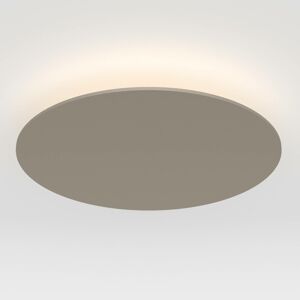 Rotaliana Rotaliana Collide H3 stropní světlo 3 000 K bronz