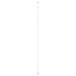 Philips Philips LED trubice T8G13 150cm 19,5W 3000K 2000lm