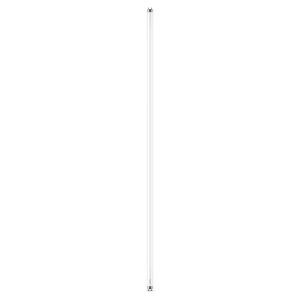 Philips Philips LED trubice T8 G13 120 cm 16W 3000K 2000lm