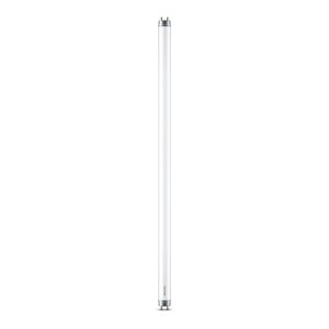 Philips Philips LED trubice T8 G13 60cm 8W 3000K 750lm