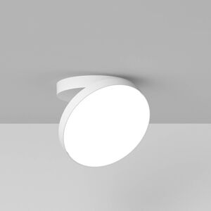 Rotaliana Rotaliana Venere W1 LED nástěnné světlo 2700K bílá