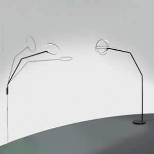 Artemide Artemide Vine Light Wall LED nástěnné světlo 56cm