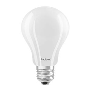 Radium Radium LED Star Klassik A E27 7,5W 1055lm stmívač