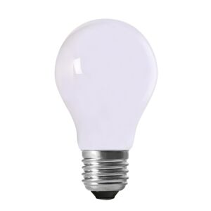 PR Home PR Home E27 7W LED žárovka A60 opál CCT stmívací