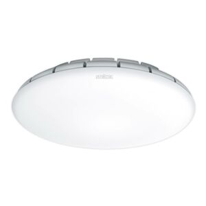 STEINEL STEINEL RS Pro S10 SC LED stropní senzor 4000K