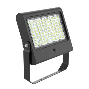 InnoGreen InnoGreen CUBIC 3.0 LED bodovka CRI80 černá 857