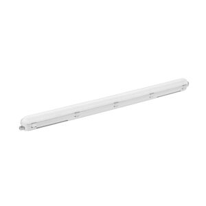 InnoGreen InnoGreen AQUOS 3.0 BASELine LED světlo 122cm 840