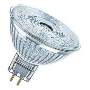 OSRAM OSRAM LED reflektor GU5,3 3,4W 927 36° 12V dim