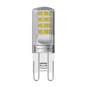 Radium Radium LED Essence PIN G9 2,6W 320lm 2 700K