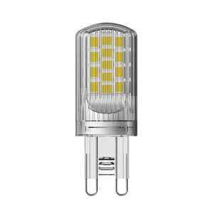 Radium Radium LED Essence PIN G9 4,2W 470lm 2 700K