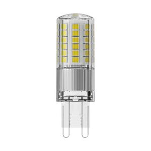 Radium Radium LED Essence PIN G9 4,8W 600lm 2 700K