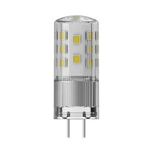 Radium Radium LED Star PIN GY6.35 4,5W 470lm dim 12V