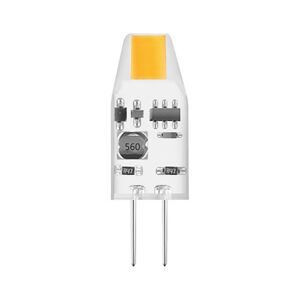 Radium Radium LED Essence PIN G4 Micro 1W 100lm 2700K 12V