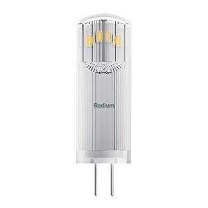 Radium Radium LED Essence PIN G4 1,8W 200lm 2 700K 12V