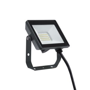 Philips Philips Floodlight bodovka se senzorem 3 000K 20W