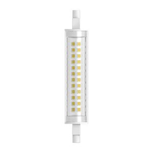 Radium Radium LED Essence žárovka Slim R7s 12W 1521lm