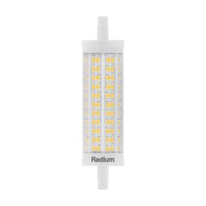 Radium Radium LED Essence tyčová žárovka R7s 17,5W 2452lm