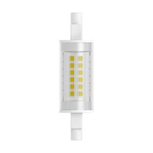 Radium Radium LED Essence žárovka Slim R7s 7W 806lm