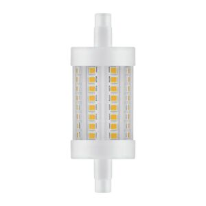Radium Radium LED Essence tyčová žárovka R7s 8W 1055lm