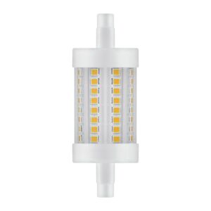 Radium Radium LED Essence tyčová žárovka R7s 8W 1055lm