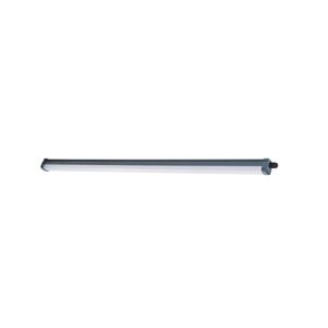 Philips Philips Waterproof LED světlo do vlhka 120cm 4000K