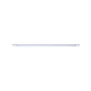 Philips Philips Projectline Batten do vlhka 60cm 4000K