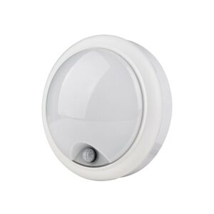 Philips Philips Wall-mounted nástěnné senzor Ø 18,2cm 840