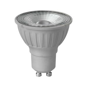 Megaman MEGAMAN GU10 4,7W LED reflektor 410 lm Ra97 927dim