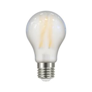Arcchio Arcchio LED žárovka E27 3,8W A60 opál 2700K 806 lm