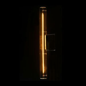 Segula SEGULA LED žárovka S14d 4,5W 30cm 2 200K čirá