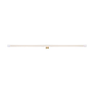 Segula SEGULA LED žárovka S14d 6W 100cm 2 200K čirá