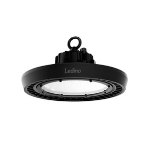 Ledino LED halová bodovka Wangen Highbay 6 500 K 150 W