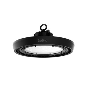 Ledino LED halový reflektor Wangen Highbay 6 500 K 200 W