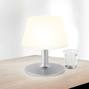 Eva Solo EVA Solo SunLight LED solární stolní lampa USB 24