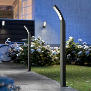 Philips Philips Splay LED venkovní antracit 96cm 4000K