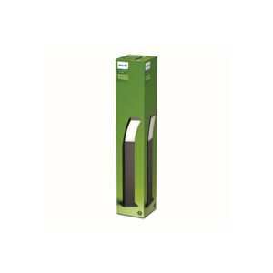 Philips Philips Splay LED venkovní antracit 60cm 2700K